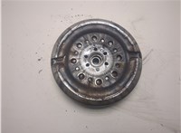  Маховик Skoda Yeti 2013-2018 20305658 #3