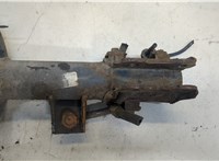  Амортизатор подвески KIA Magentis 2005-2010 20305659 #2