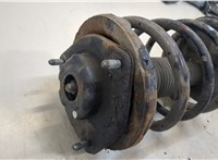  Амортизатор подвески KIA Magentis 2005-2010 20305659 #3