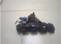  Коллектор впускной Skoda Yeti 2013-2018 20305661 #1