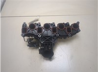  Коллектор впускной Skoda Yeti 2013-2018 20305661 #3