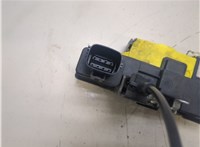  Замок двери Volvo S60 2000-2009 20305660 #2