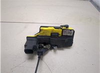  Замок двери Volvo S60 2000-2009 20305660 #3