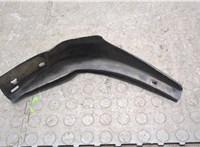  Брызговик Honda Civic 2021- 20305662 #1