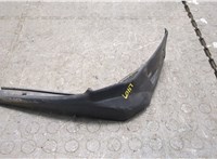  Брызговик Honda Civic 2021- 20305662 #2