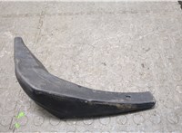  Брызговик Honda Civic 2021- 20305662 #3