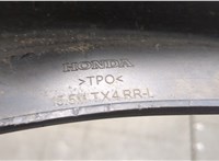  Брызговик Honda Civic 2021- 20305662 #4