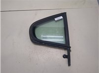  Стекло форточки двери Volvo S60 2000-2009 20305663 #1