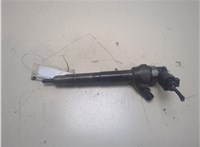 Форсунка топливная Skoda Yeti 2013-2018 20305664 #1
