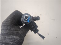  Форсунка топливная Skoda Yeti 2013-2018 20305664 #3