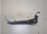  Форсунка топливная Skoda Yeti 2013-2018 20305666 #1