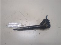  Форсунка топливная Skoda Yeti 2013-2018 20305667 #1
