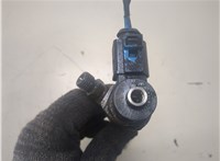  Форсунка топливная Skoda Yeti 2013-2018 20305667 #3