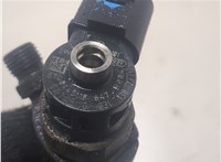  Форсунка топливная Skoda Yeti 2013-2018 20305667 #4