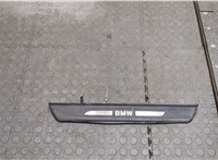  Пластик (обшивка) салона BMW 5 F07 Gran Turismo 2009-2013 20305668 #1