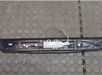  Пластик (обшивка) салона BMW 5 F07 Gran Turismo 2009-2013 20305668 #2