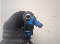  Форсунка топливная Skoda Yeti 2013-2018 20305669 #3