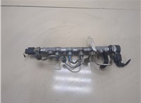  Рампа (рейка) топливная Skoda Yeti 2013-2018 20305670 #1