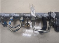  Рампа (рейка) топливная Skoda Yeti 2013-2018 20305670 #3