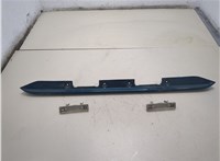  Подсветка номера Mercedes 124 E 1993-1995 20305671 #1