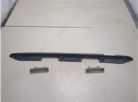  Подсветка номера Mercedes 124 E 1993-1995 20305671 #2