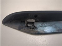  Подсветка номера Mercedes 124 E 1993-1995 20305671 #3