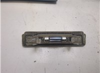  Подсветка номера Mercedes 124 E 1993-1995 20305671 #4