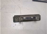  Подсветка номера Mercedes 124 E 1993-1995 20305671 #5