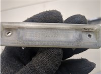  Подсветка номера Mercedes 124 E 1993-1995 20305671 #6