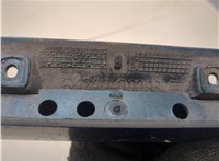  Подсветка номера Mercedes 124 E 1993-1995 20305671 #8