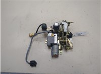  Замок багажника Mercedes 124 E 1993-1995 20305672 #1