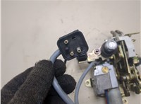  Замок багажника Mercedes 124 E 1993-1995 20305672 #2
