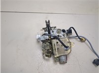  Замок багажника Mercedes 124 E 1993-1995 20305672 #3