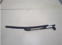  Щеткодержатель Mercedes 124 E 1993-1995 20305674 #1