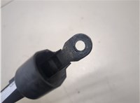  Щеткодержатель Mercedes 124 E 1993-1995 20305674 #2