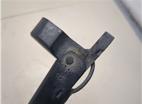  Щеткодержатель Mercedes 124 E 1993-1995 20305674 #3