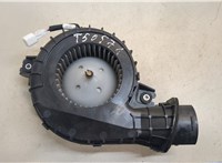  Двигатель отопителя (моторчик печки) Honda Civic 2006-2012 20305676 #1