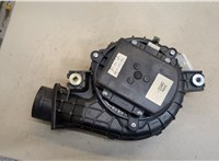  Двигатель отопителя (моторчик печки) Honda Civic 2006-2012 20305676 #2