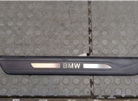  Пластик (обшивка) салона BMW 5 F07 Gran Turismo 2009-2013 20305677 #1