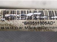 8K0511305AD Стабилизатор подвески (поперечной устойчивости) Audi A5 (8T) 2011-2017 20305679 #2