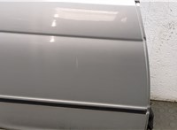  Дверь боковая (легковая) BMW 3 E46 1998-2005 20305680 #2