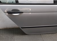  Дверь боковая (легковая) BMW 3 E46 1998-2005 20305680 #3