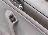  Дверь боковая (легковая) BMW 3 E46 1998-2005 20305680 #5