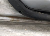  Дверь боковая (легковая) BMW 3 E46 1998-2005 20305680 #7