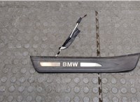  Пластик (обшивка) салона BMW 5 F07 Gran Turismo 2009-2013 20305681 #1