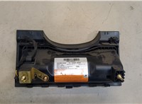  Подушка безопасности коленная Ford Mondeo 4 2007-2015 20305683 #2