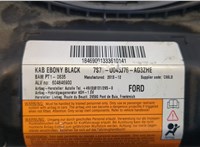  Подушка безопасности коленная Ford Mondeo 4 2007-2015 20305683 #3