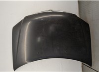  Форсунка омывателя стекла Chrysler Pacifica 2003-2008 11352368 #1
