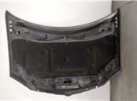  Форсунка омывателя стекла Chrysler Pacifica 2003-2008 11352368 #4