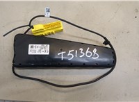  Подушка безопасности боковая (в сиденье) Mini Cooper (F56) 2013- 20305685 #1
